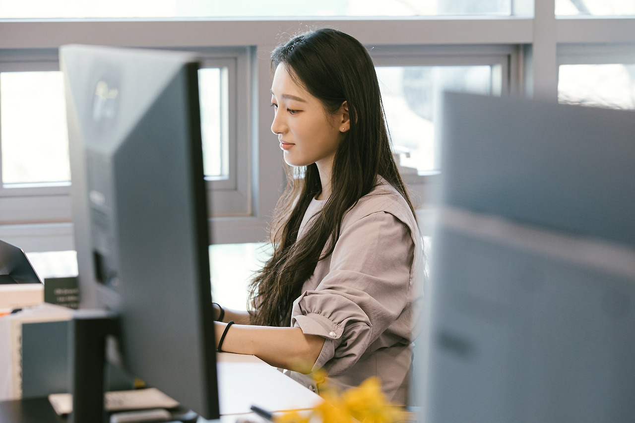 브런치 글 이미지 4