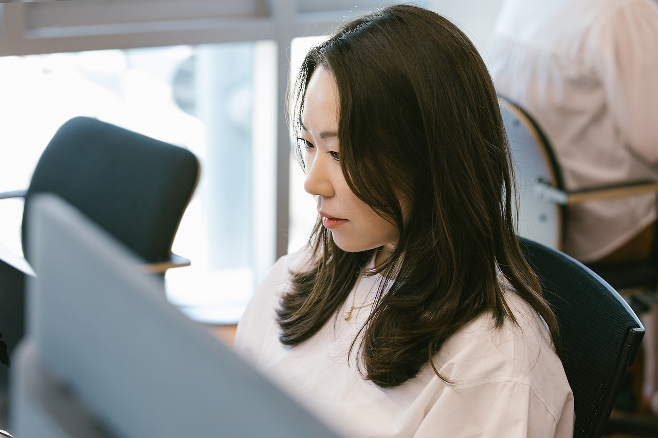 브런치 글 이미지 5