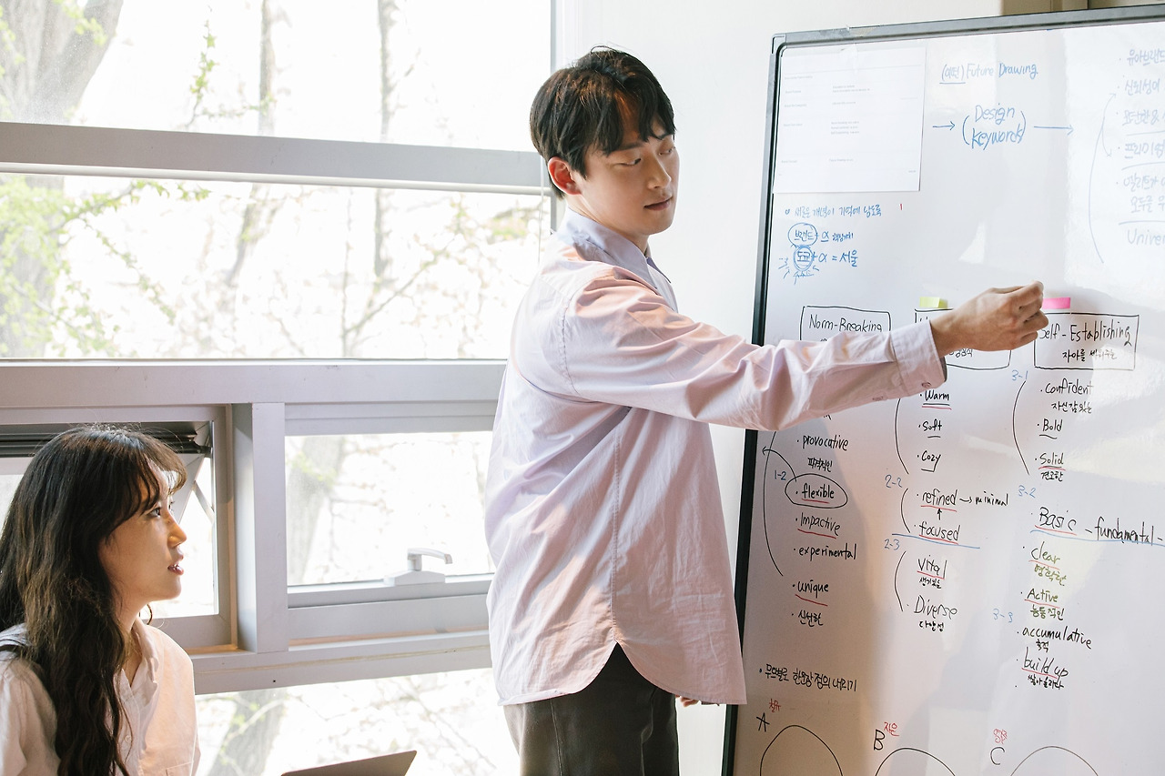 브런치 글 이미지 6