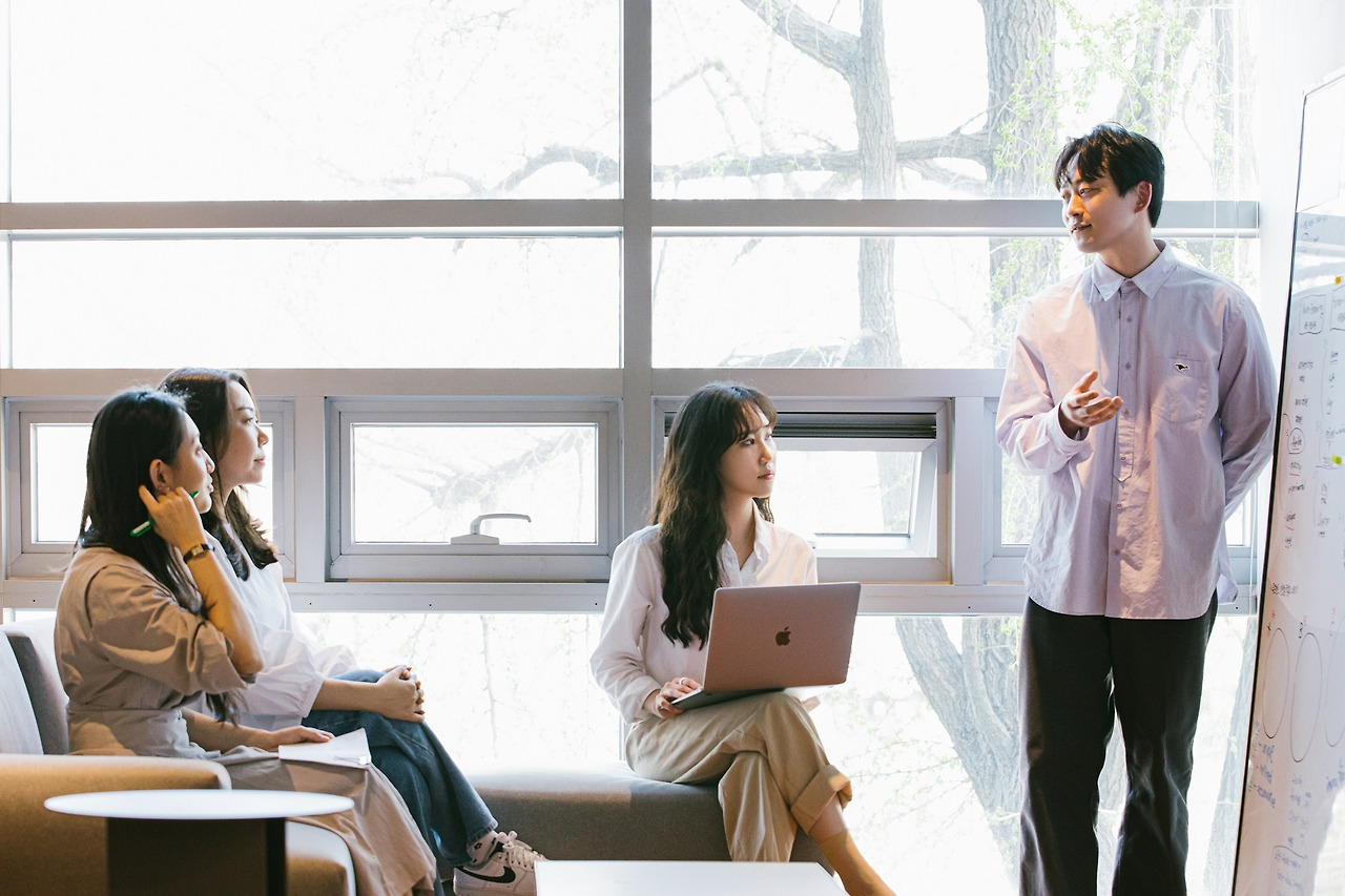 브런치 글 이미지 11