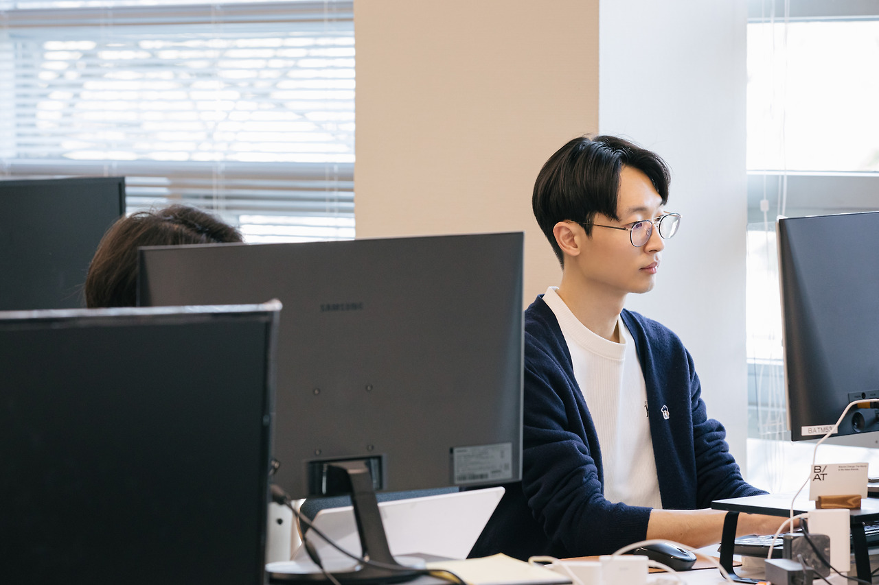 Descriptive alt text for image 3 - This image shows important visual content that enhances the user experience and provides context for the surrounding text.