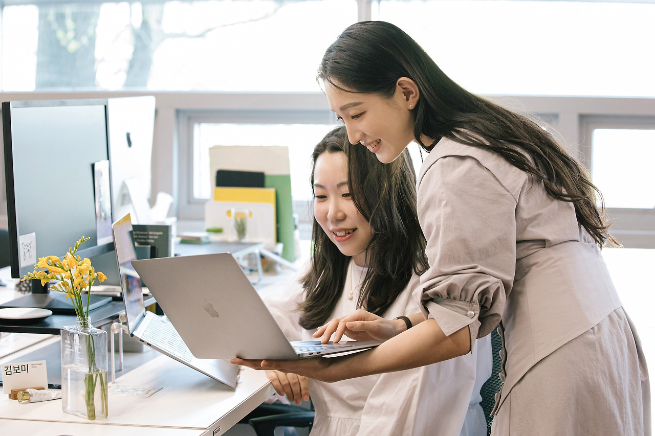 브런치 글 이미지 7