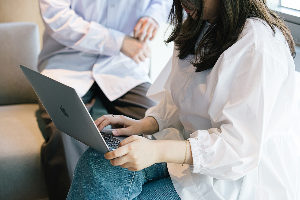 브런치 글 이미지 9