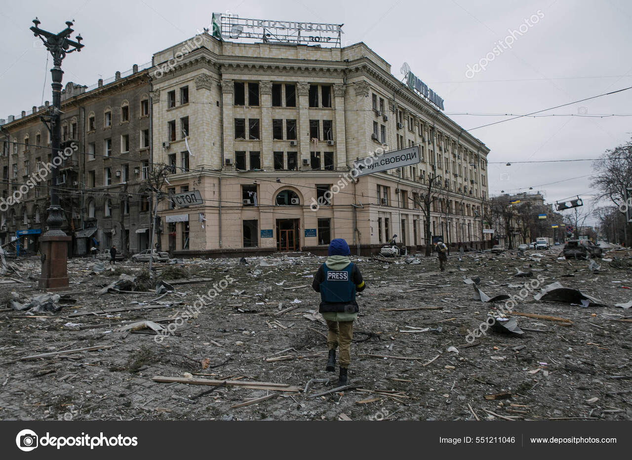 나무위키 우크라이나 전쟁: 한 번 쯤 클릭해 볼까요?