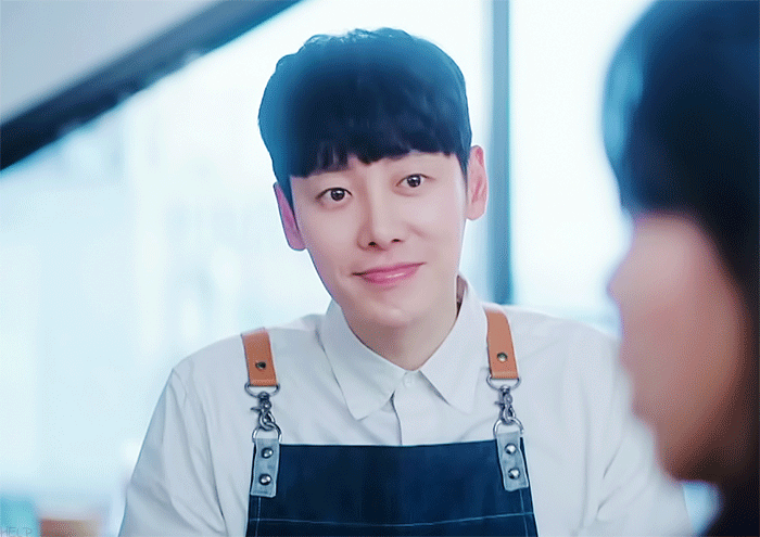 ?scode=mtistory2&fname=https%3A%2F%2Fblo