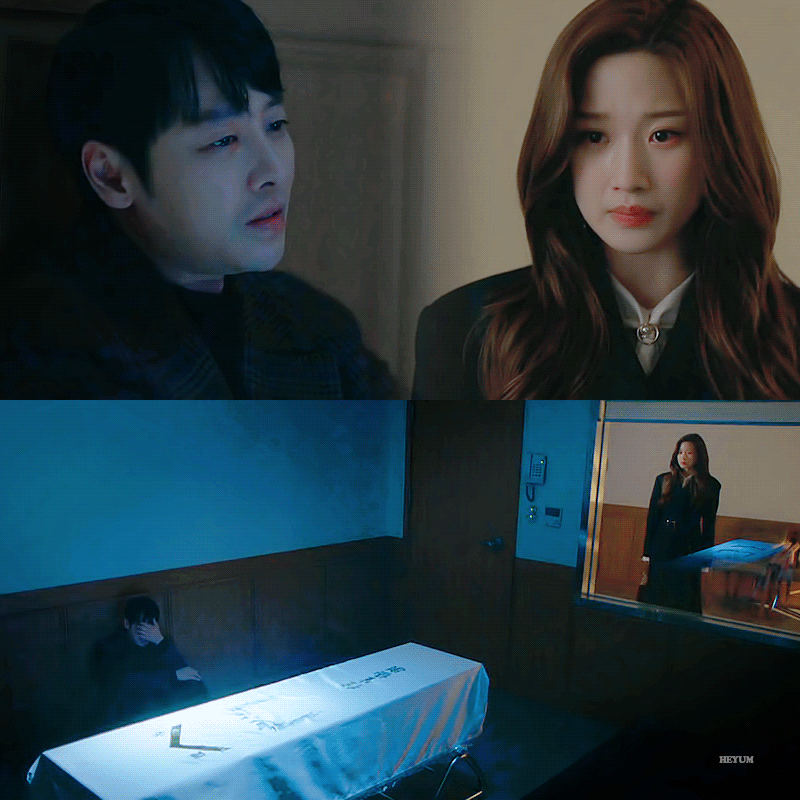 ?scode=mtistory2&fname=https%3A%2F%2Fblo