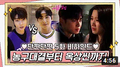 ?scode=mtistory2&fname=https%3A%2F%2Fblo