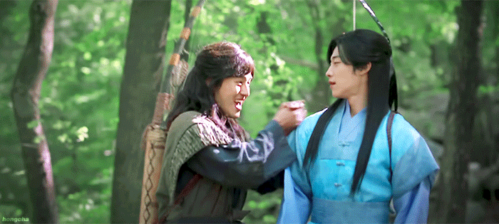 ?scode=mtistory2&fname=https%3A%2F%2Fblo