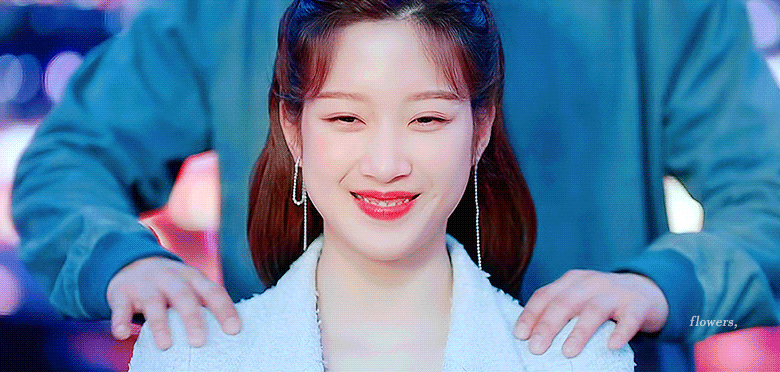 ?scode=mtistory2&fname=https%3A%2F%2Fblo