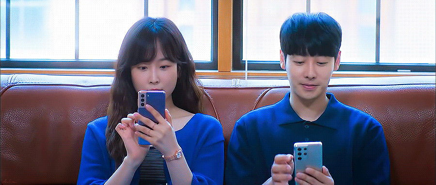 ?scode=mtistory2&fname=https%3A%2F%2Fblo