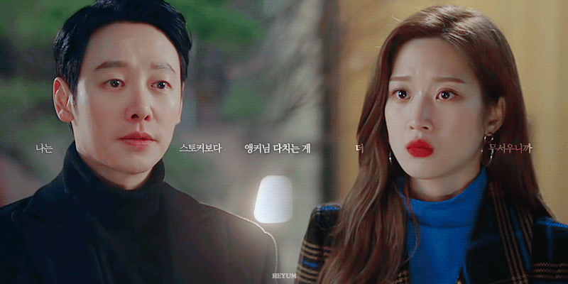 ?scode=mtistory2&fname=https%3A%2F%2Fblo