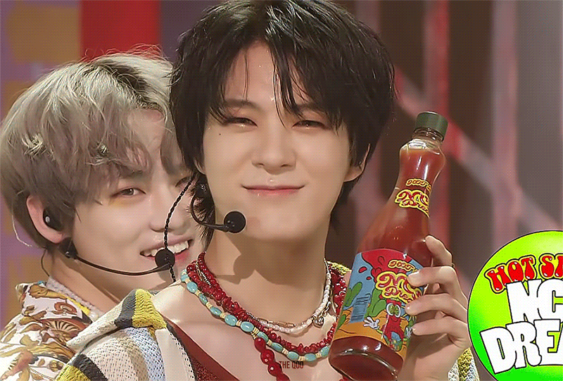 ?scode=mtistory2&fname=https%3A%2F%2Fblo