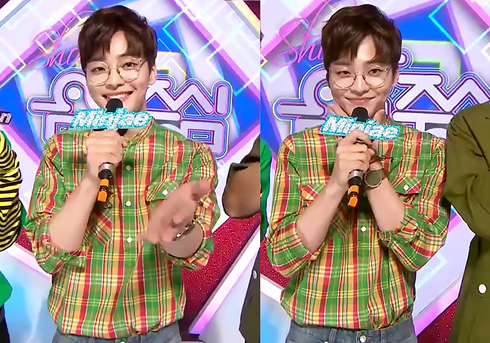 ?scode=mtistory2&fname=https%3A%2F%2Fblo