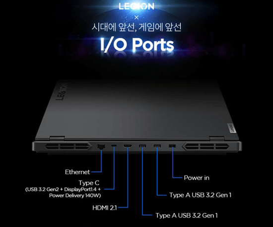 lenovo-legion-5i-pro-port