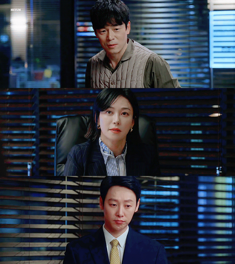 ?scode=mtistory2&fname=https%3A%2F%2Fblo