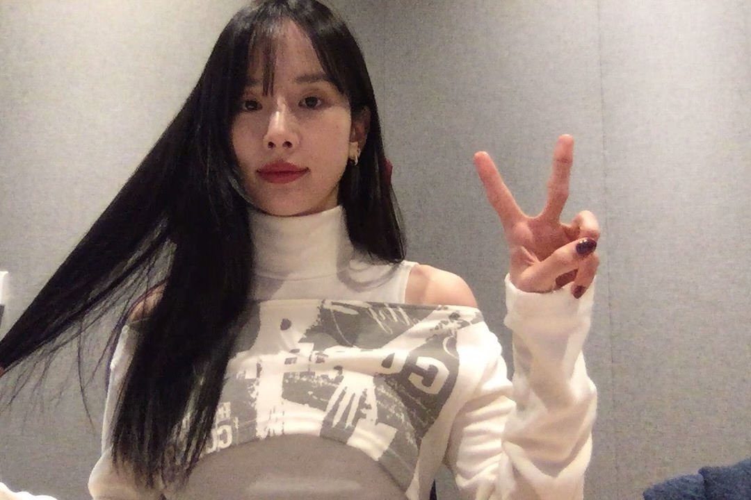 ?scode=mtistory2&fname=https%3A%2F%2Fblo