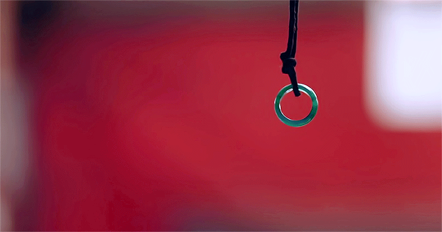 ?scode=mtistory2&fname=https%3A%2F%2Fblo