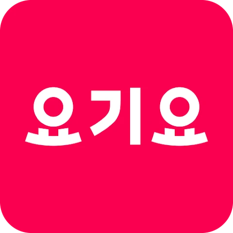 ?scode=mtistory2&fname=https%3A%2F%2Fblog.kakaocdn.net%2Fdn%2F0Dsy4%2FbtsIzytSIjP%2FKuFK1a786YEtJnwnSXwdak%2Fimg