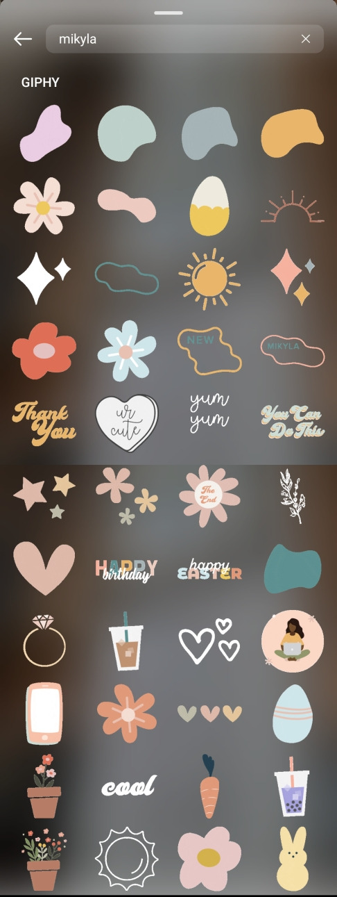 ?scode=mtistory2&fname=https%3A%2F%2Fblo