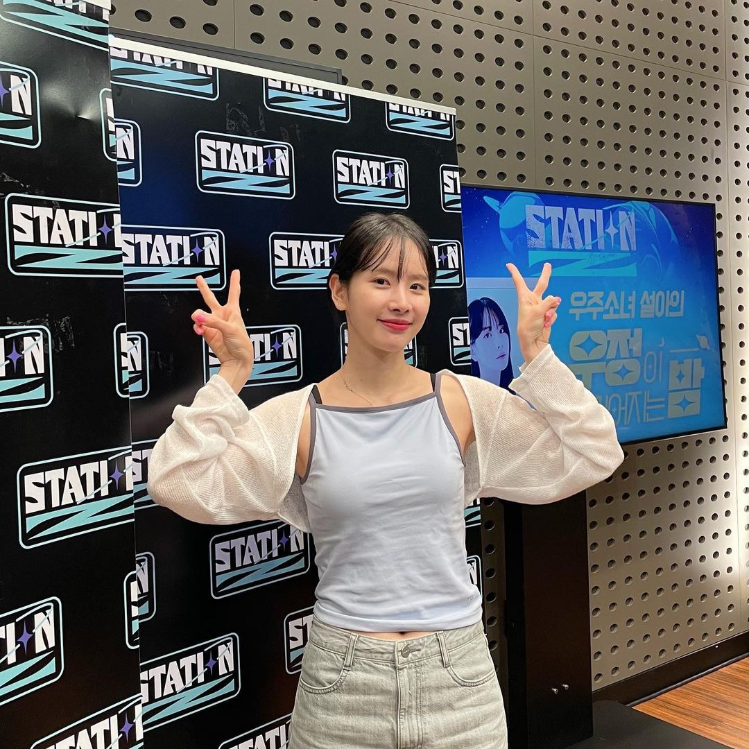 ?scode=mtistory2&fname=https%3A%2F%2Fblo