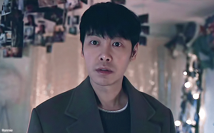 ?scode=mtistory2&fname=https%3A%2F%2Fblo