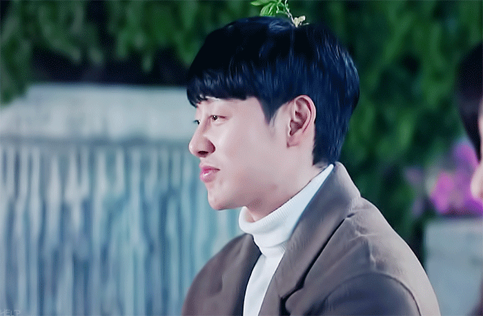 ?scode=mtistory2&fname=https%3A%2F%2Fblo