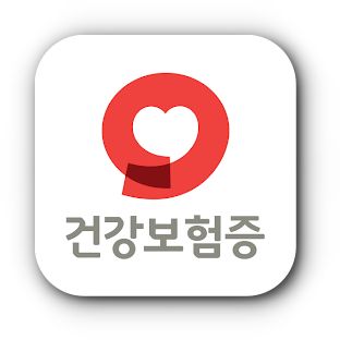 아로스 팝업