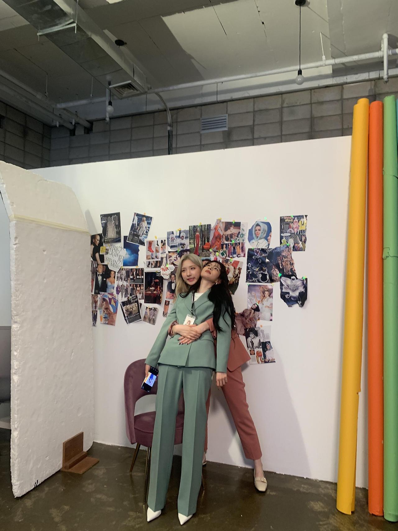 ?scode=mtistory2&fname=https%3A%2F%2Fblo