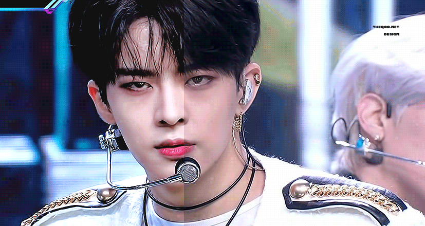 ?scode=mtistory2&fname=https%3A%2F%2Fblo