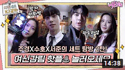 ?scode=mtistory2&fname=https%3A%2F%2Fblo