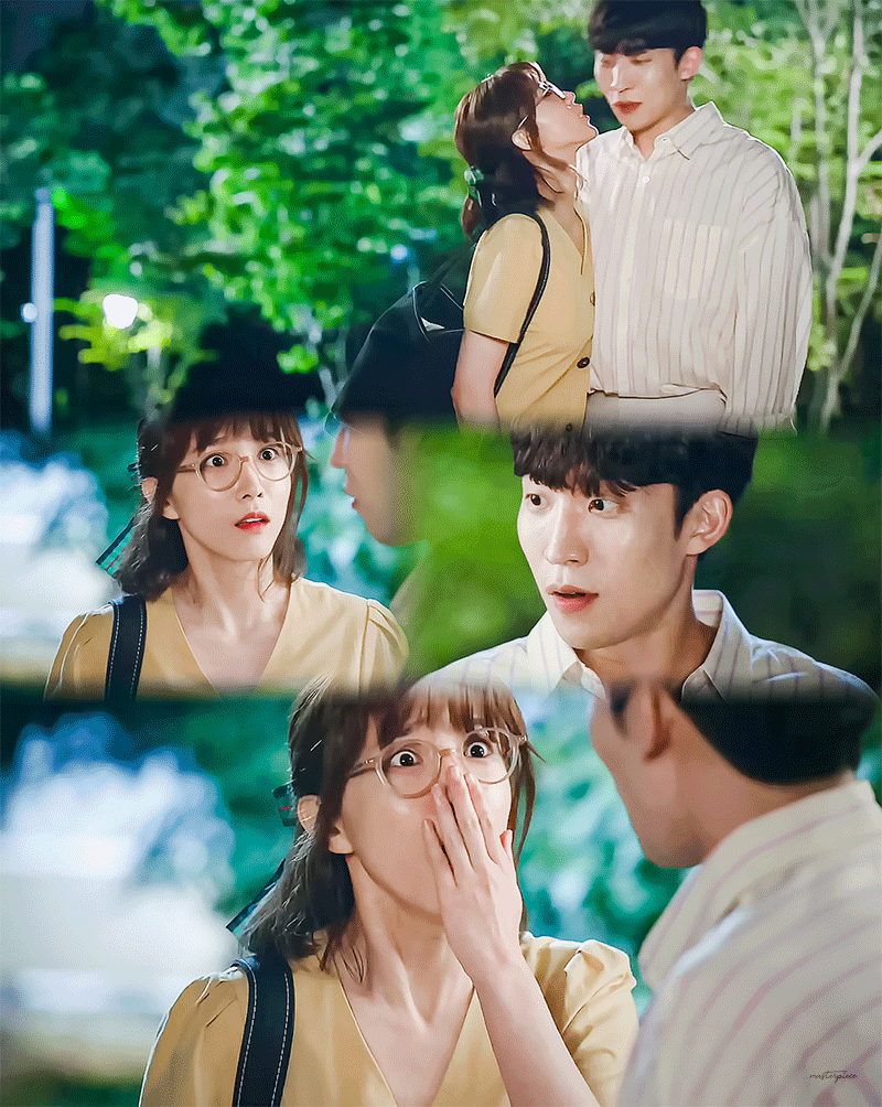 ?scode=mtistory2&fname=https%3A%2F%2Fblo