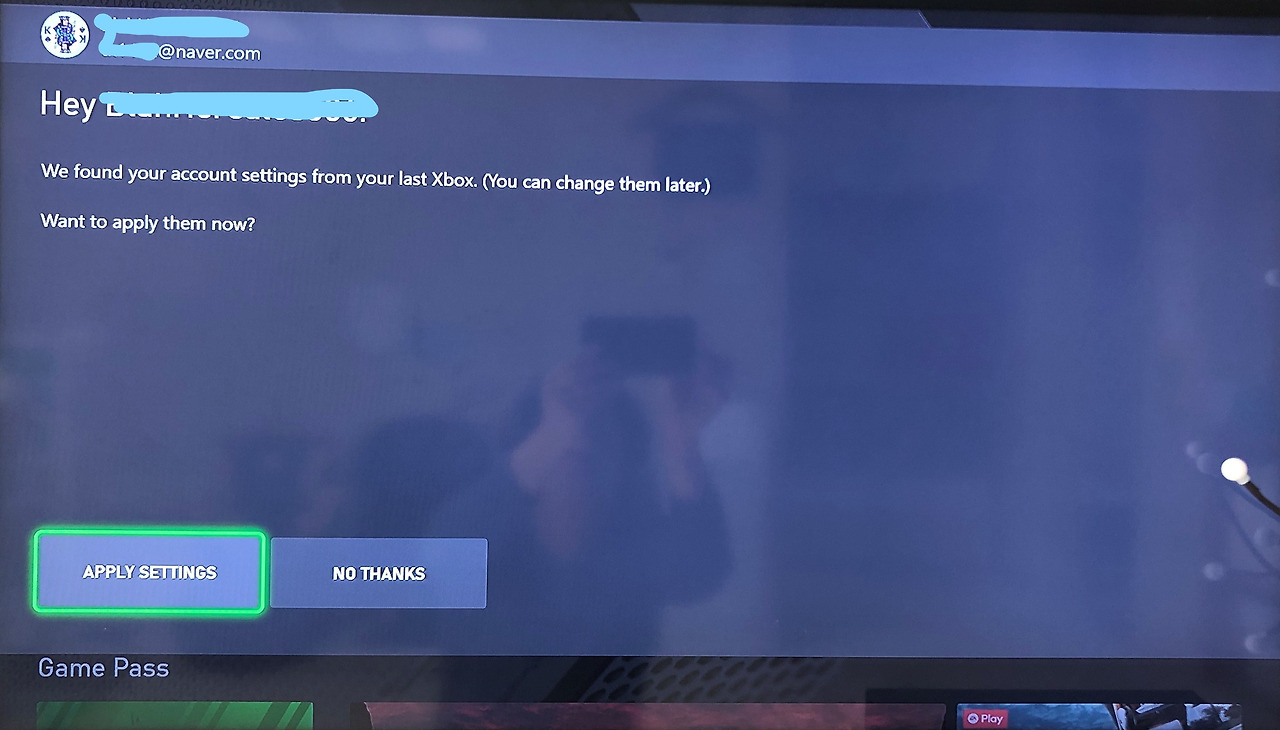 osu1 xbox one x