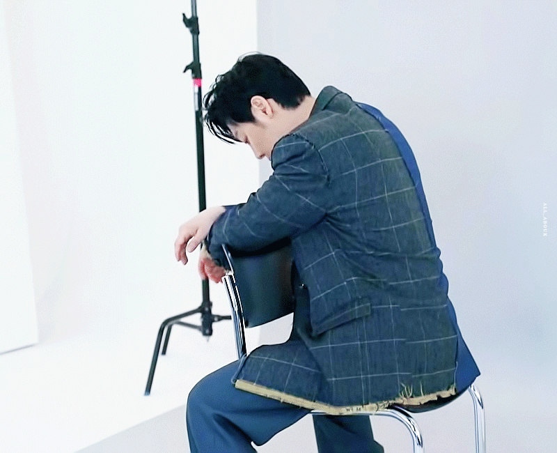 ?scode=mtistory2&fname=https%3A%2F%2Fblo