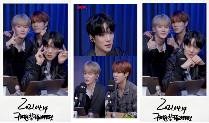 ?scode=mtistory2&fname=https%3A%2F%2Fblo