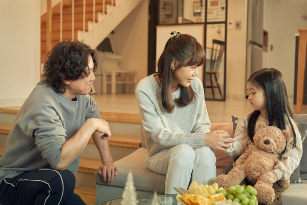 <도그데이즈> 영화 리뷰..기분 좋은 가족영화 5 ywAAAAAAQABAAACAUwAOw==