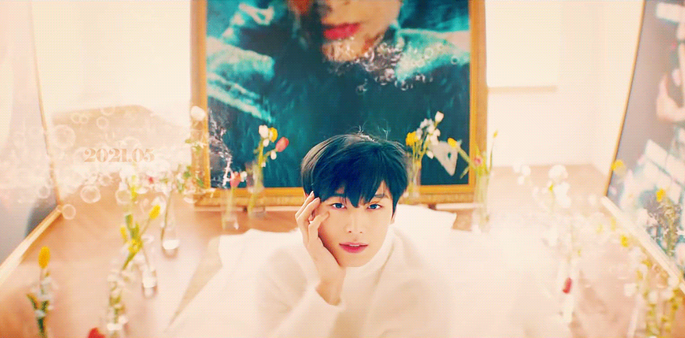 ?scode=mtistory2&fname=https%3A%2F%2Fblo