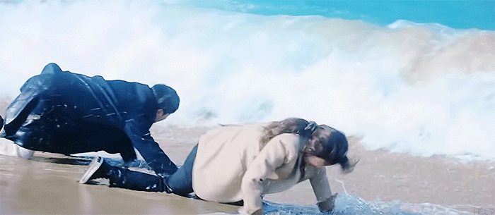 ?scode=mtistory2&fname=https%3A%2F%2Fblo