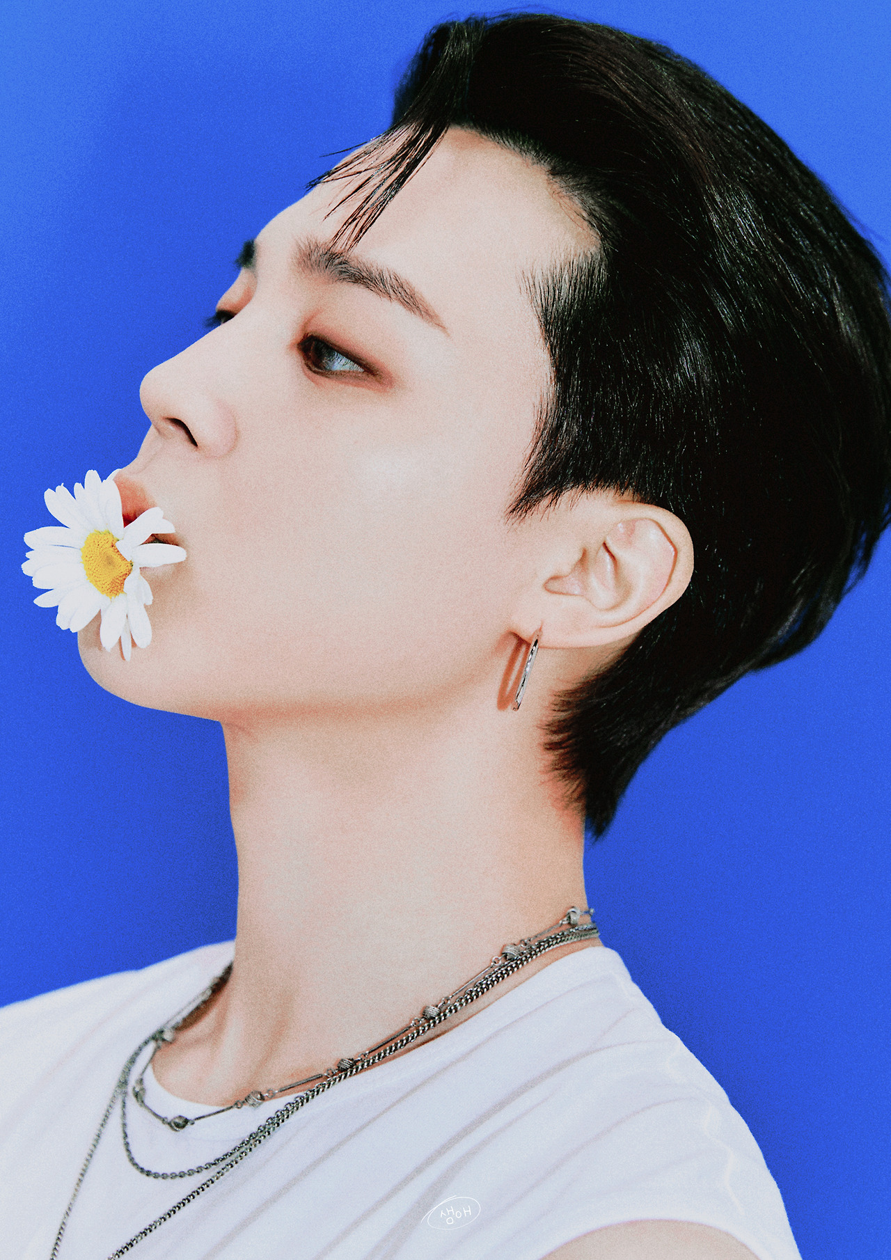 ?scode=mtistory2&fname=https%3A%2F%2Fblo