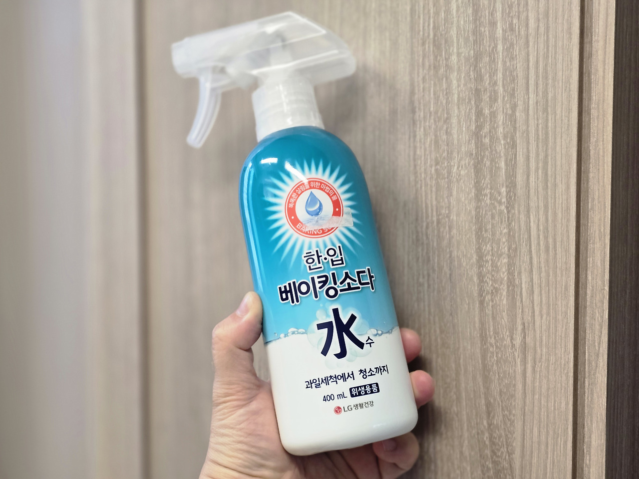 쿠쿠 밥솥 청소 쉽게 하는 방법 밥 맛 좋아지게 하는 꿀팁 24 ywAAAAAAQABAAACAUwAOw==