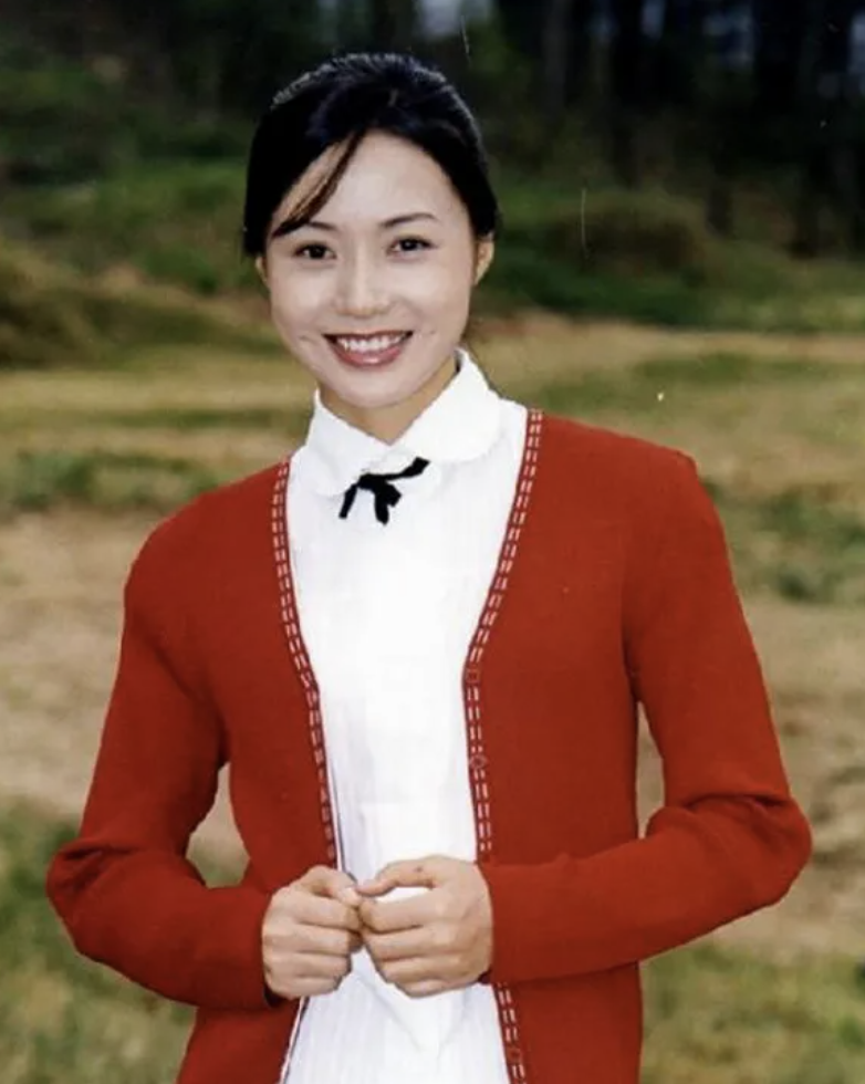 배우 음정희 프로필 나이 데뷔 작품 활동 학력 가족관계