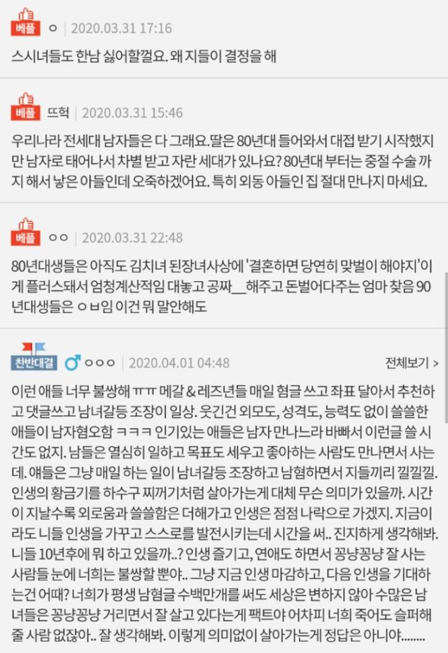?scode=mtistory2&fname=https%3A%2F%2Fblog.kakaocdn.net%2Fdn%2F0UeLi%2FbtrHfAsJE3K%2FpBEVK4igdlyMne5iPeqLzK%2Fimg.jpg