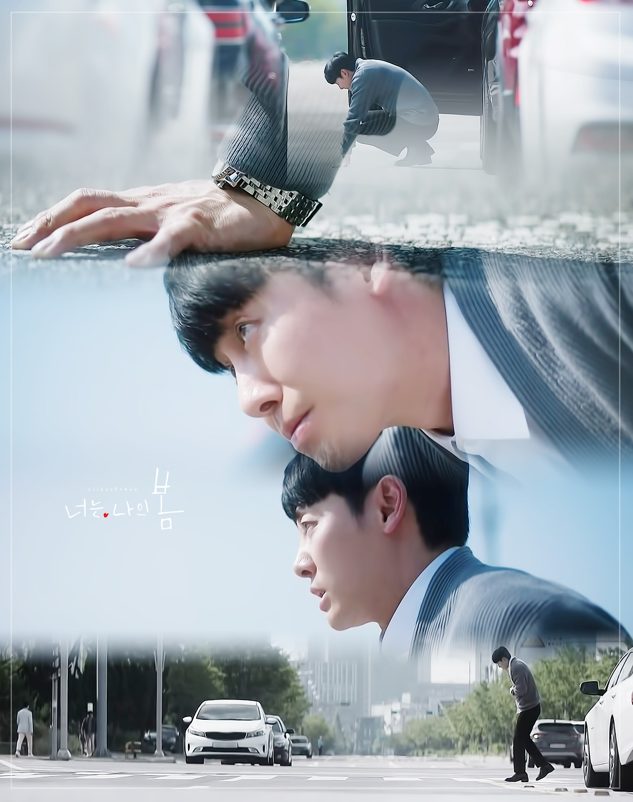 ?scode=mtistory2&fname=https%3A%2F%2Fblo