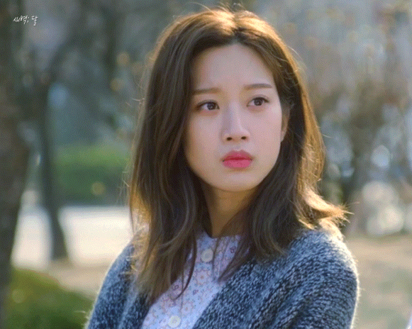 ?scode=mtistory2&fname=https%3A%2F%2Fblo