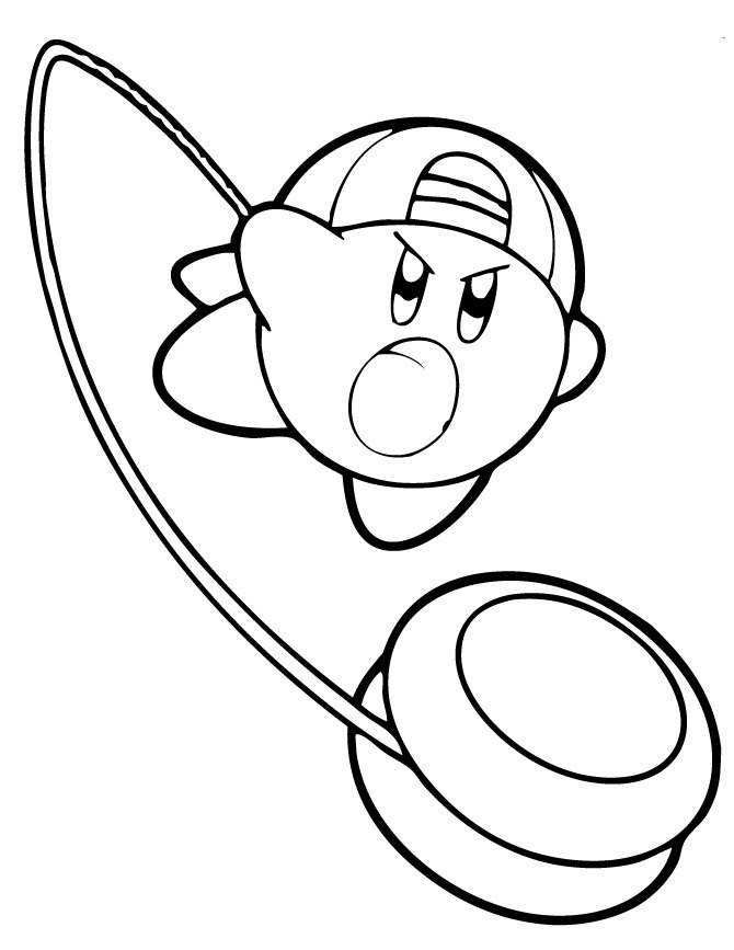 wii backup manager build 79