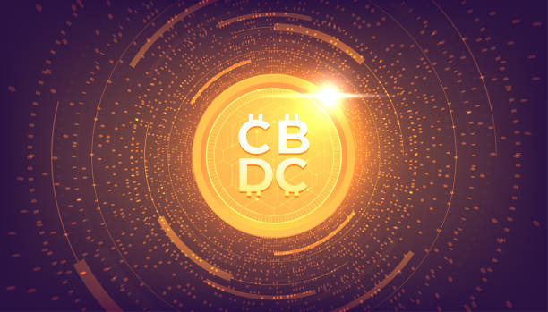 금융 포용 및 은행 서비스 접근에 대한 중앙은행 디지털 화폐(CBDC)의 영향 3 중앙은행 디지털 통화(CBDC)의 잠재적 이점