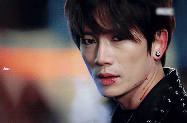 ?scode=mtistory2&fname=https%3A%2F%2Fblo