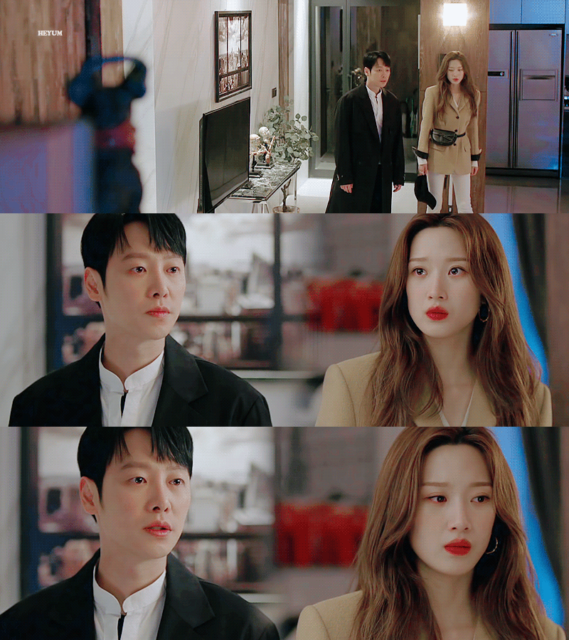 ?scode=mtistory2&fname=https%3A%2F%2Fblo