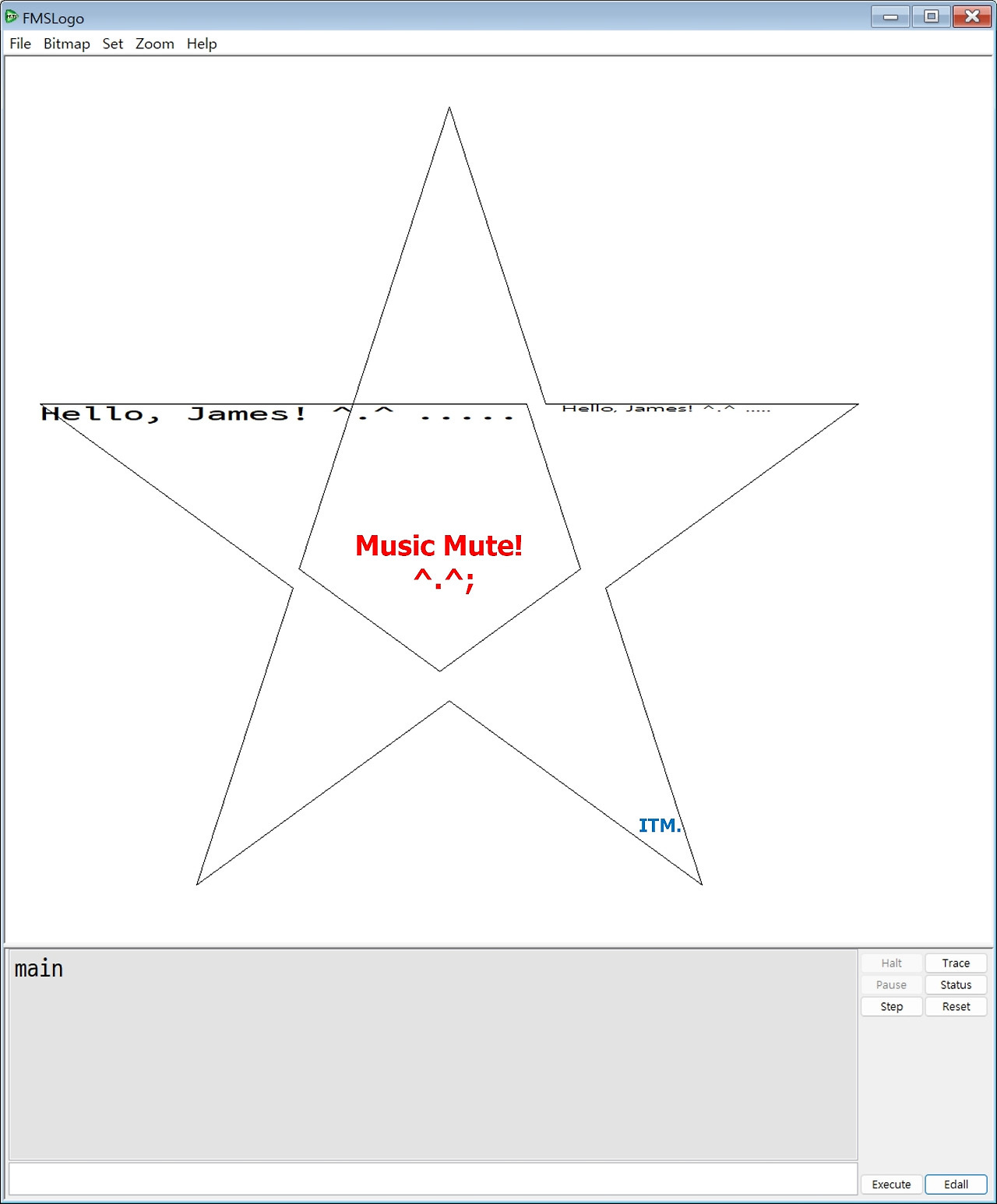 logo-variables-018-1
