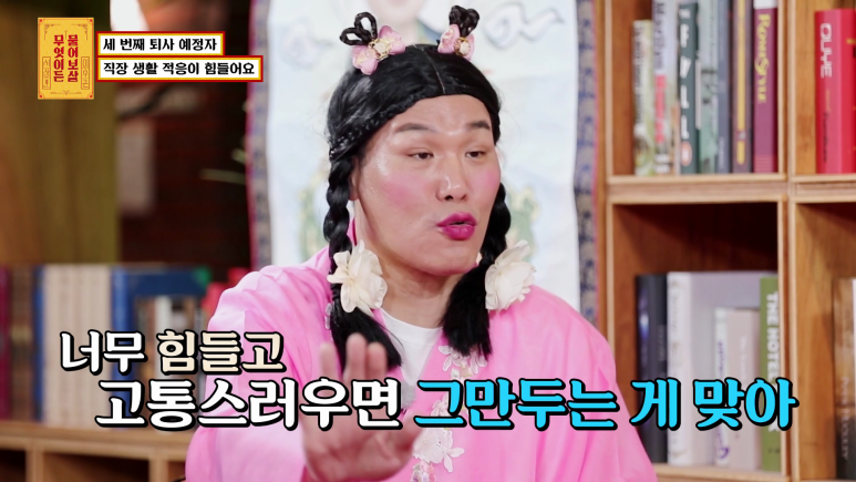 ?scode=mtistory2&fname=https%3A%2F%2Fblo