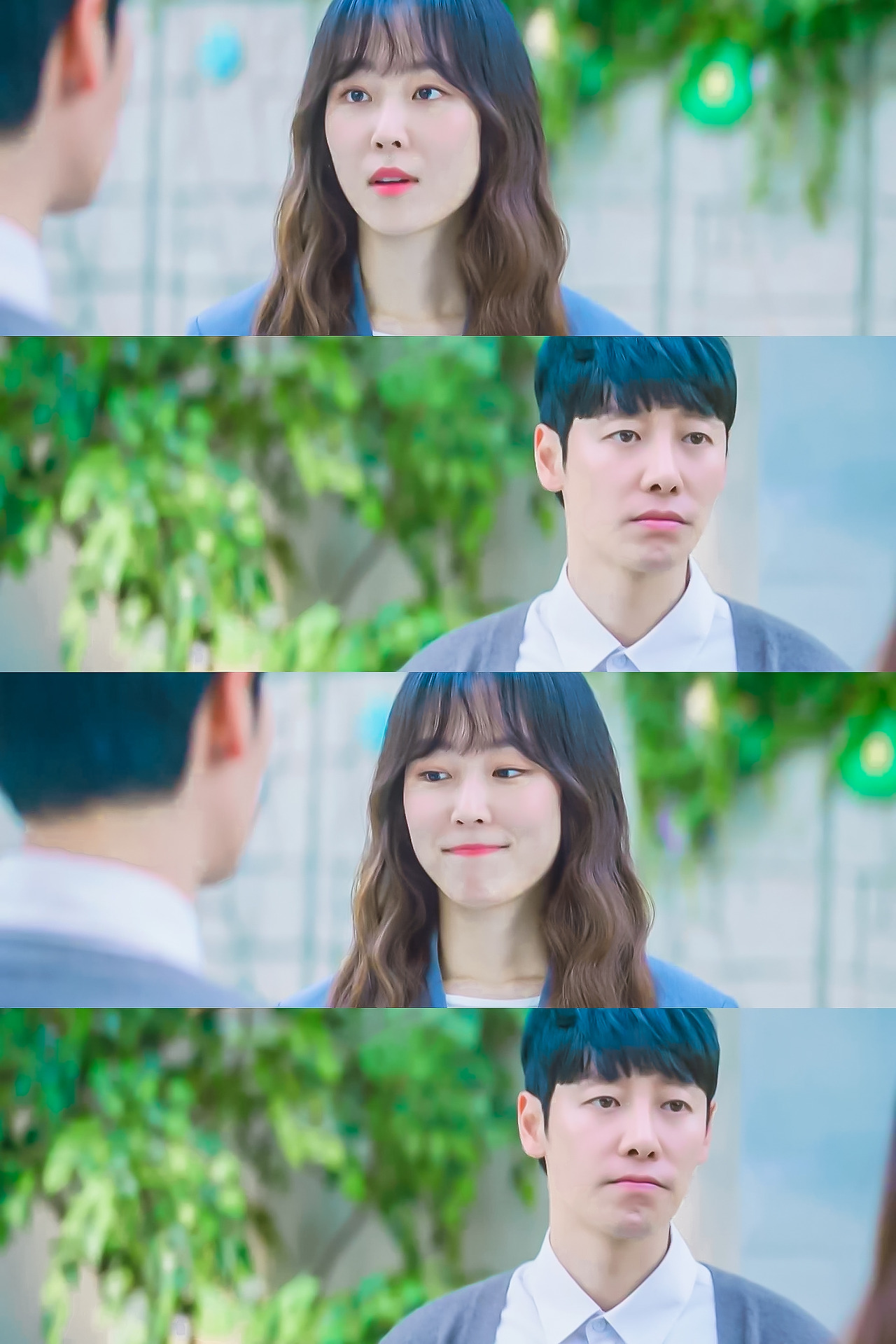 ?scode=mtistory2&fname=https%3A%2F%2Fblo